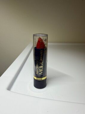 Fran wilson moodmatcher lip care